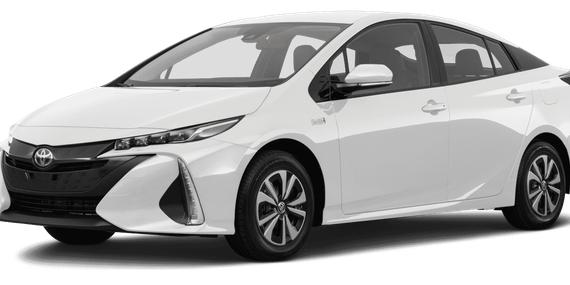 TOYOTA PRIUS PRIME 2017 JTDKARFP5H3037795 image TOYOTA PRIUS PRIME 2017 JTDKARFP5H3037795 image